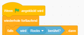 Tippbild für Aufgabe 3