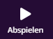 Play-Button