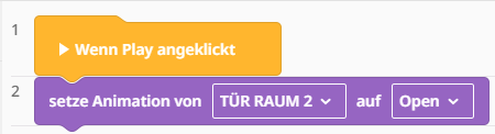 Lösung Raum 2