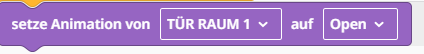 Block Raum 1