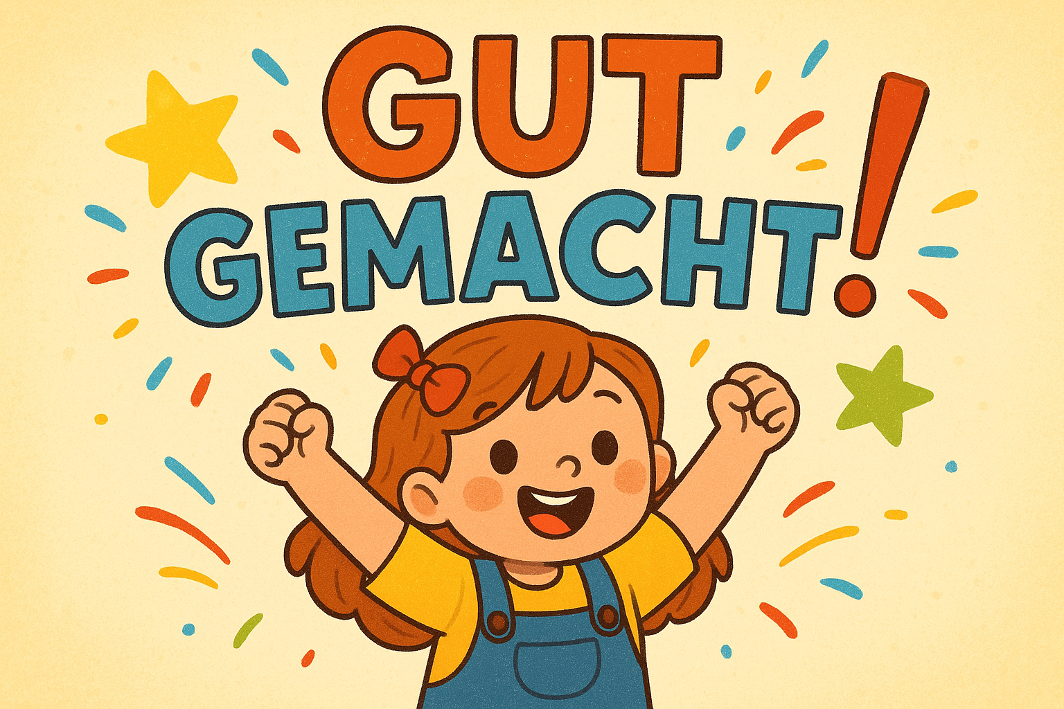 Fertig
