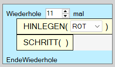 Lösung für Aufgabe 1
